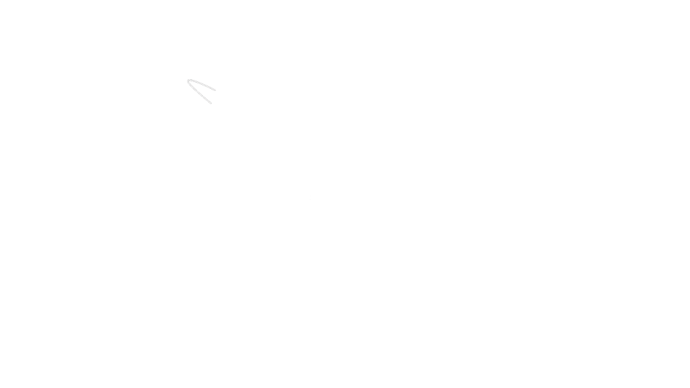 Lights